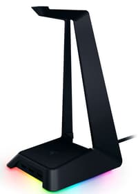 Razer Base Station Chroma Base Station Chroma Razer 785300144204 Bild Nr. 1