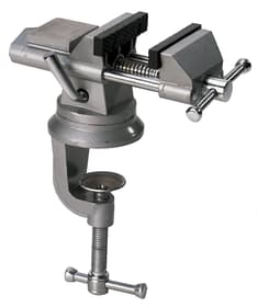 Étau de table Comfort
