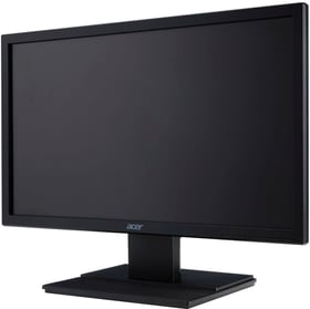 V246HLbmd Monitor