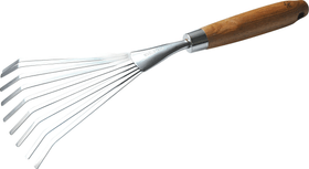 Miogarden Classic 16.4 cm Laubrechen 16.4 cm Laubrechen Miogarden Classic 630343800000 Bild Nr. 1