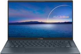 Asus ZenBook 14 UX425EA-BM004R Ordinateur portable ZenBook 14 UX425EA-BM004R Ordinateur portable Asus 785300156528 Photo no. 1
