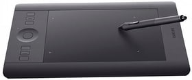 Intuos Pro Small