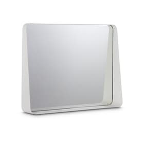 HENRY Specchio HENRY Specchio 362090600000 N. figura 1