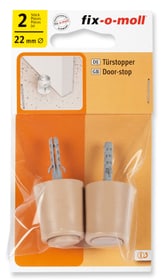 Butoir de porte