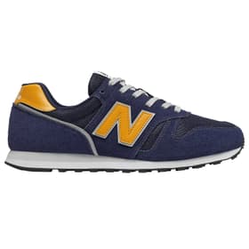 new balance 373 homme 41.5 new balance 373 homme 41.5