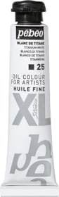 Pébéo Oil Colour