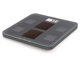 Personenwaage Solar Fit