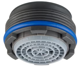 CACHÉ® SLC® Aér.