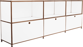 FLEXCUBE Buffet FLEXCUBE Buffet 401915400000 N. figura 1