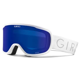 Giro Moxie Goggles Moxie Goggles Giro 494958700000 Bild-Nr. 1