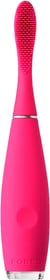 Foreo ISSA mini 2 sensitive Schallzahnbürste ISSA mini 2 sensitive Schallzahnbürste Foreo 785300143153 Bild Nr. 1