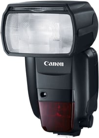 Speedlite 600EX II-RT