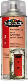 Miocolor Peinture en aérosol résine synthétique Laque colorée Peinture en aérosol résine synthétique Laque colorée Miocolor 660818800000 Photo no. 1