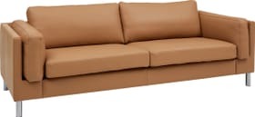 DIENER 3er-Sofa DIENER 3er-Sofa 405750100000 Bild Nr. 1