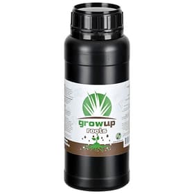 Growup Roots 0.5 Liter Dünger 631413900000 Bild Nr. 1