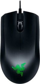 Razer Abyssus Essential Gaming Souris Souris Abyssus Essential Gaming Souris Souris Razer 785300144170 Photo no. 1