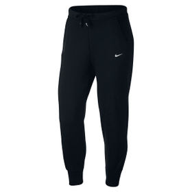 W Dri-FIT Get Fit Training Pants Pantalon de fitness Nike 471828500320 Taille S Couleur noir Photo no. 1