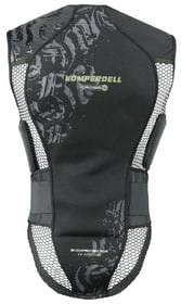 Komperdell KOMPERDELL PROTECTOR VEST CROSS KOMPERDELL PROTECTOR VEST CROSS Komperdell 49480830000007 Bild Nr. 1