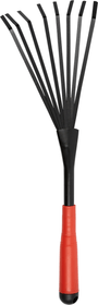 Miogarden Basic 11.5 cm Rastrello per foglie 11.5 cm Rastrello per foglie Miogarden Basic 630344700000 N. figura 1