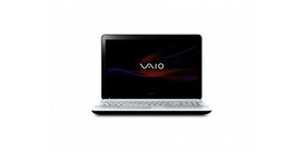 Sony SONY VAIO SV-F1521Q1E i5-3337U Ordinateu SONY VAIO SV-F1521Q1E i5-3337U Ordinateu Sony 95110003597313 Photo n°. 1