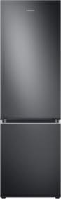 Samsung RB7300 RB36T605CB1/WS Réfrigérateur / Congélateur RB7300 RB36T605CB1/WS Réfrigérateur / Congélateur Samsung 785300158830 Photo no. 1