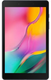 Galaxy Tab A (2019) SM-T295 LTE 32 GB Tablet Samsung 785300149005 Bild Nr. 1