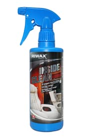 Riwax Inside Clean Produits de nettoyage Inside Clean Produits de nettoyage Riwax 620271500000 Photo no. 1