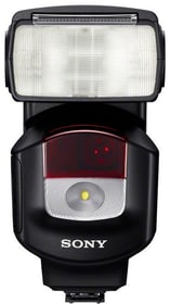 HVL-F43M Flash
