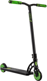 MGP VX9 Pro Black Out Stunt-Scooter VX9 Pro Black Out Stunt-Scooter MGP 466515400000 Photo no. 1