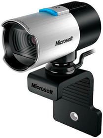 Microsoft LifeCam Studio Business Webcam LifeCam Studio Business Webcam Microsoft 785300149238 Bild Nr. 1