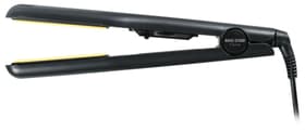 Straight Haarglätter 230