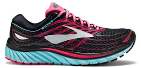 Glycerin 15