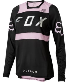 Flexair