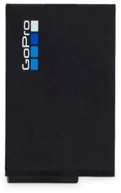GoPro Rechargeable Battery for Fusion Batteria Rechargeable Battery for Fusion Batteria GoPro 785300146790 N. figura 1