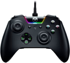 Razer Wolverine Tournament Edition Controller Wolverine Tournament Edition Controller Razer 785300141020 Bild Nr. 1