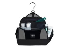 Eagle Creek EC PACK IT SPORT EC PACK IT SPORT Eagle Creek 47063490000007 Bild Nr. 1