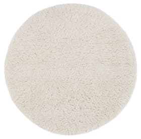 VANESSA Tappeto VANESSA Tappeto 412008316210 Colore bianco N. figura 1