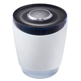AW33 Air Washer