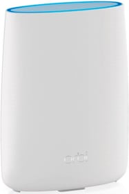 Netgear LTE-Router Orbi 4G LTE LBR20-100EUS LTE-Router LTE-Router Orbi 4G LTE LBR20-100EUS LTE-Router Netgear 785300153414 N. figura 1