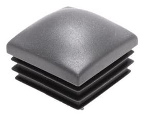 Embout 40x40mm Embout 40x40mm 9000018024 Photo n°. 1