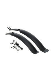 Schutzblech Set 24-26"