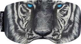 Goggle Protector Tiger Goggle Protector Trevolution 494840500000 Bild-Nr. 1