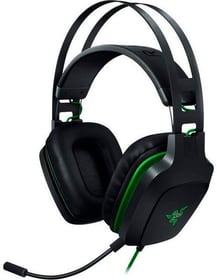 Razer Electra V2 Headset Headset Electra V2 Headset Headset Razer 785300141033 Bild Nr. 1