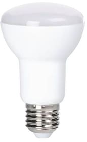 E27, 630lm, 60W LED Lampe Hama 785300175110 Bild Nr. 1