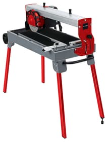 Einhell Fliesenschneidmaschine TE-TC 620 U Fliesenschneidmaschine TE-TC 620 U Einhell 616715600000 Bild Nr. 1