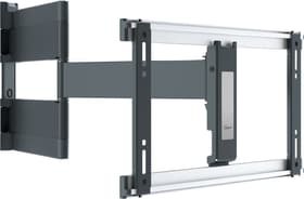 Vogels THIN 546B TURN 180 40-65" supporto da parete THIN 546B TURN 180 40-65" supporto da parete Vogels 770920500000 N. figura 1