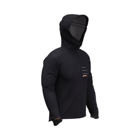 Acquistare Leatt MTB All-MTN 4.0 Jacke Giacca su sportxx.ch