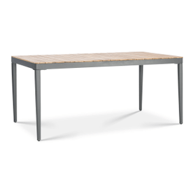 Edition Interio JOSE Table JOSE Table Edition Interio 368061800000 Photo no. 1