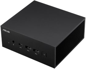 Asus PN52-S9035AD, Ryzen 9, 16 GB, 512 GB Desktop PC PN52-S9035AD, Ryzen 9, 16 GB, 512 GB Desktop PC Asus 785302406671 Bild Nr. 1