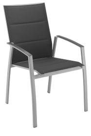 Fauteuil TENERIFFA II